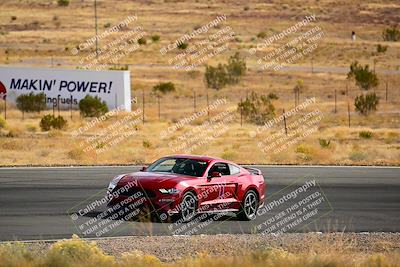 media/Dec-14-2024-Speed Ventures (Sat) [[9e1eaa7b20]]/Purple/Turn 4/